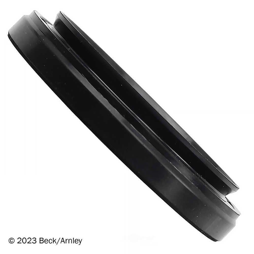Auto Trans Seal  Beck/Arnley  052-3531