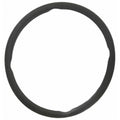 Water Outlet Gasket   Fel-Pro   35524