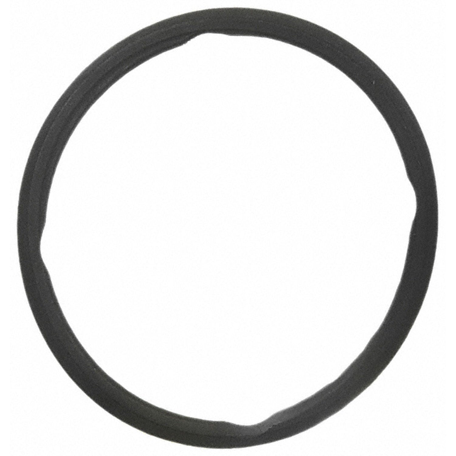 Water Outlet Gasket   Fel-Pro   35524