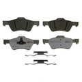 Wagner Premium OEX Ceramic Brake Pad OEX1047B