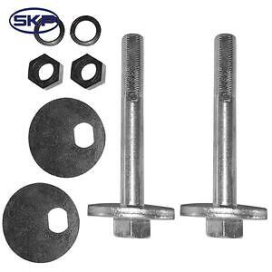 Caster/Camber Adjusting Kit  Skyward Automotive  SK8243A