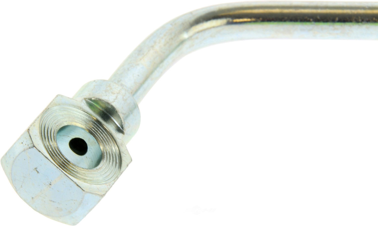 Frt Brake Hose  Centric Parts  150.66058