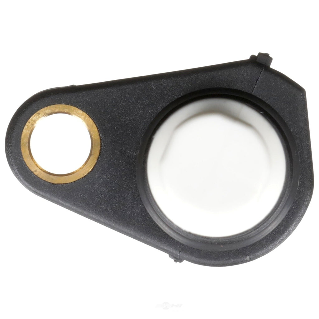 Crank Position Sensor  Delphi  SS11389