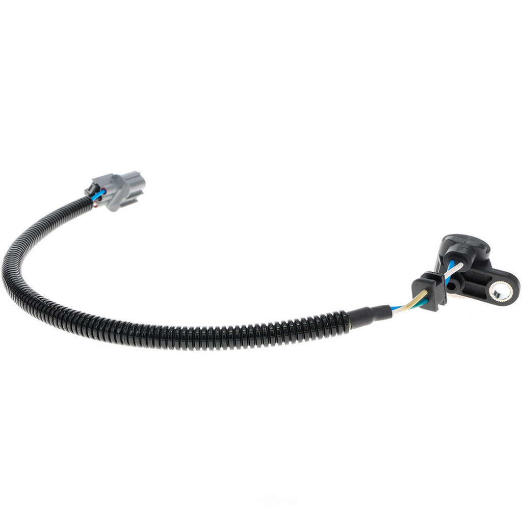 Crank Position Sensor   Hitachi   CPS0123