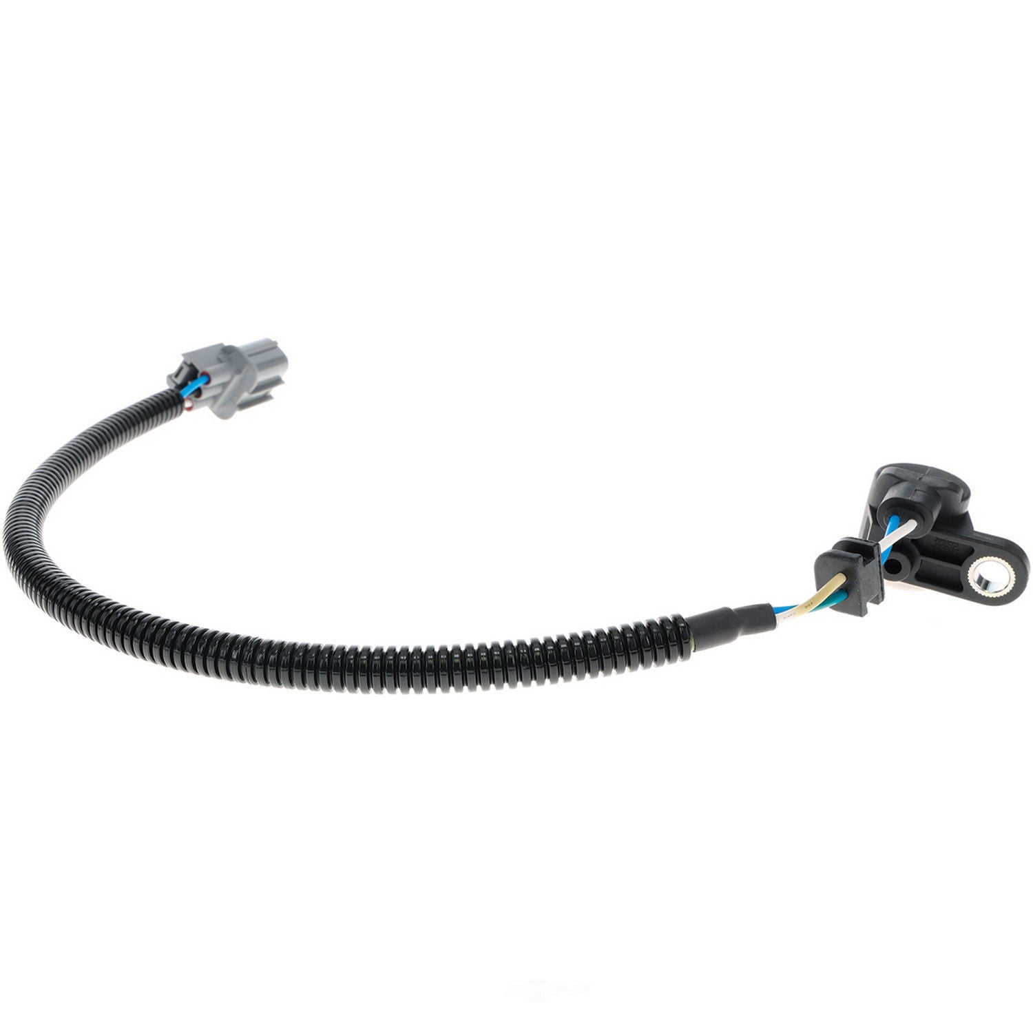 Crank Position Sensor   Hitachi   CPS0123
