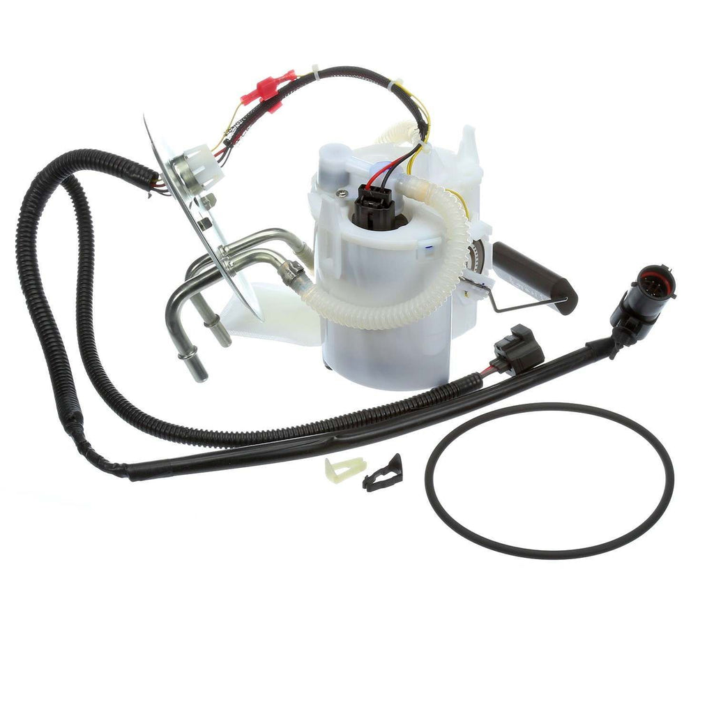 Fuel Pump Module Assy  Delphi  FG0838