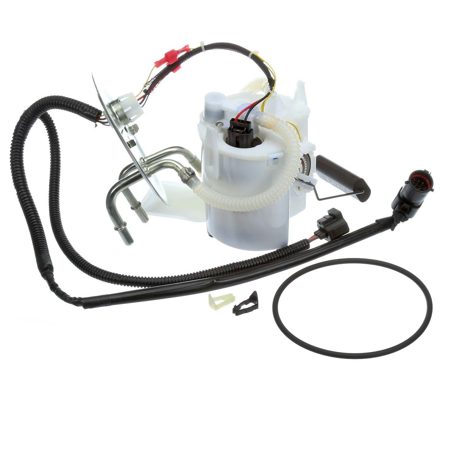 Fuel Pump Module Assy  Delphi  FG0838