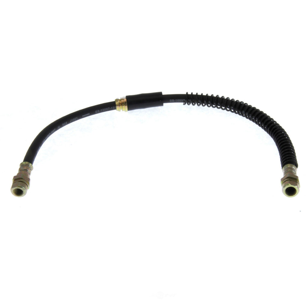 Frt Brake Hose  Centric Parts  150.33059