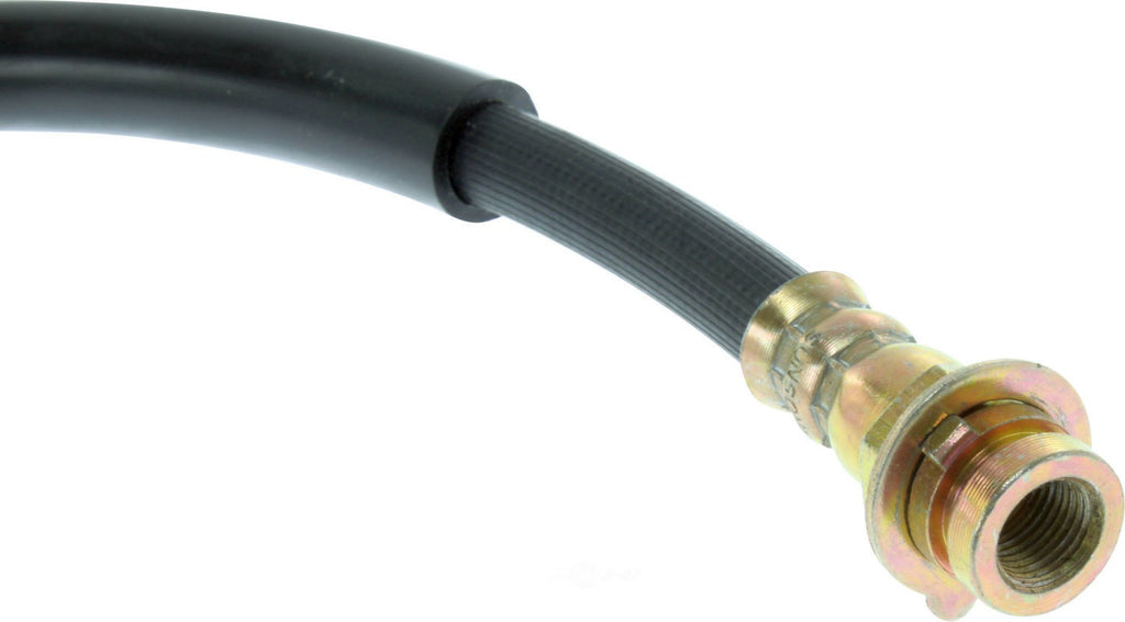 Rr Brake Hose  Centric Parts  150.62342
