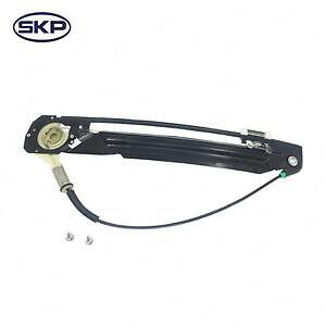 Window Regulator  Skyward Automotive  SK749000