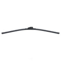 Winter Wiper Blade  Trico  35-260