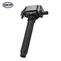 Ignition Coil  Skyward Automotive  SKIC138