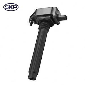 Ignition Coil  Skyward Automotive  SKIC138