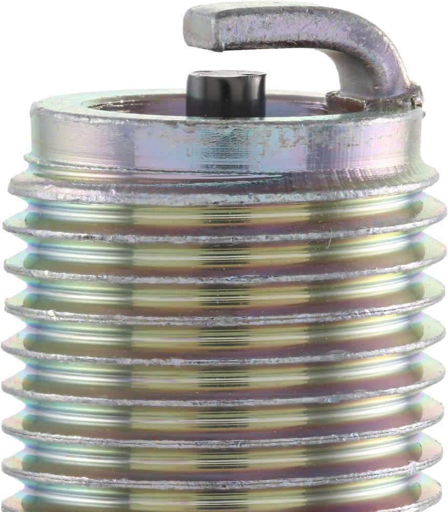 Resistor Spark Plug  NGK  6931