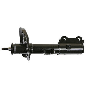 Frt OESpectrum Strut  Monroe/Expert Series  73066