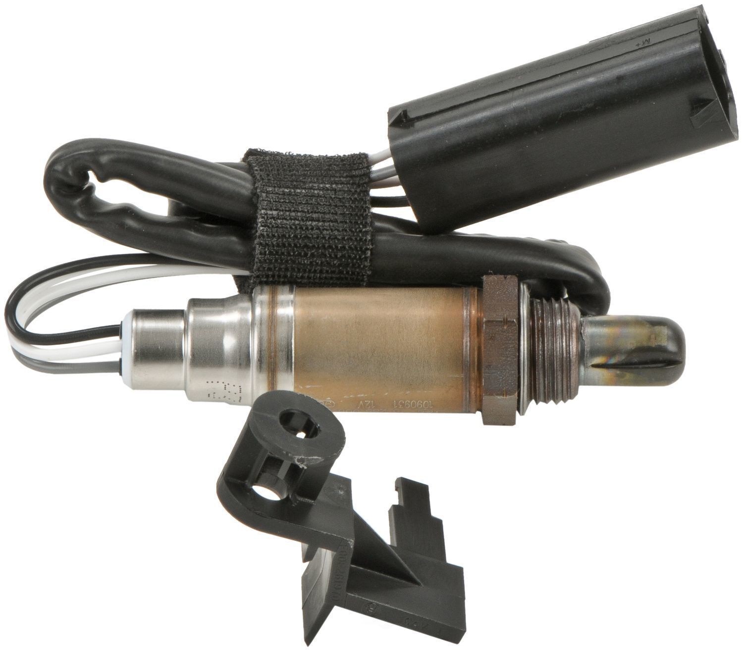 Oxygen Sensor  Bosch  15704