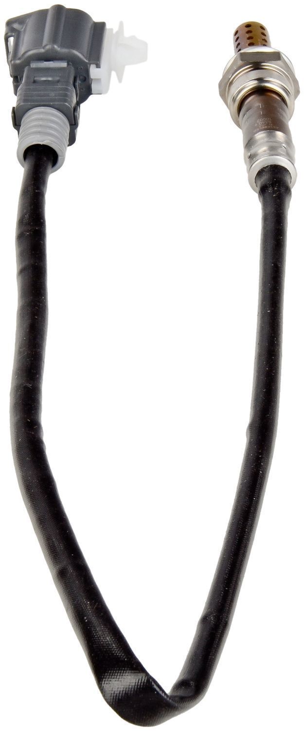 Oxygen Sensor  Bosch  18033