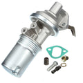 New Mechanical Fuel Pmp  Delphi  MF0063