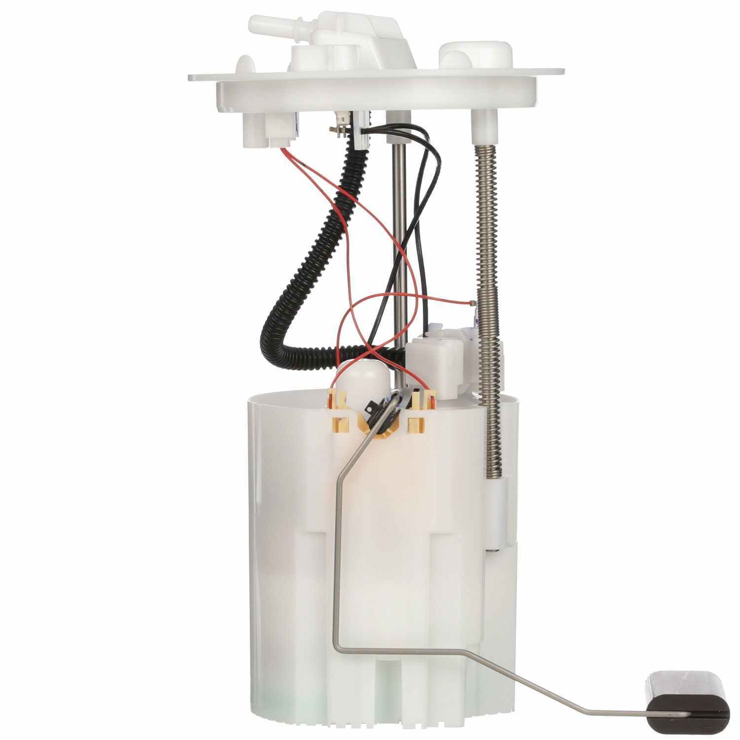 Fuel Pump Module Assy  Delphi  FG2097