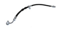 Frt Brake Hose  Centric Parts  150.40060