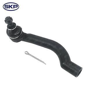 Outer Tie Rod End  Skyward Automotive  SES800583