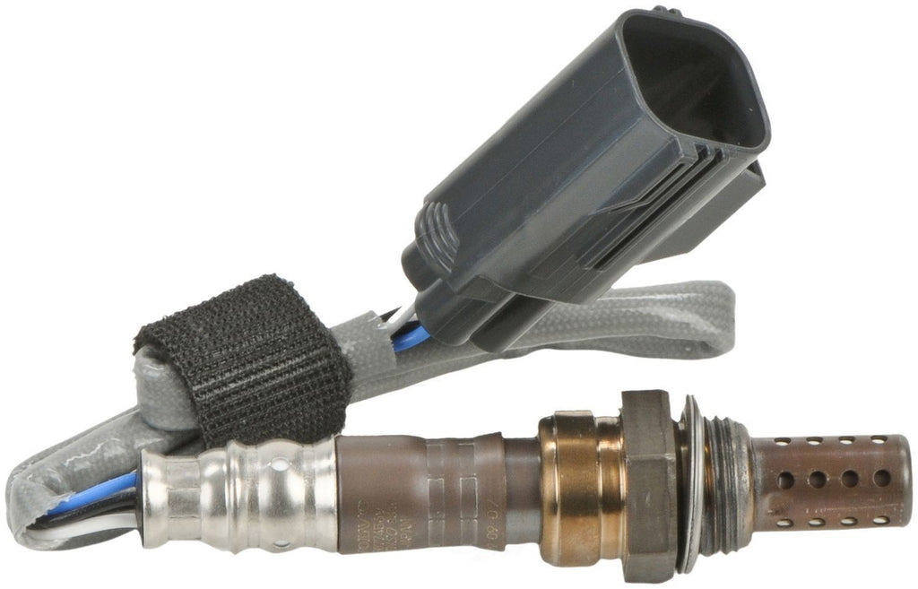 Oxygen Sensor  Bosch  15822