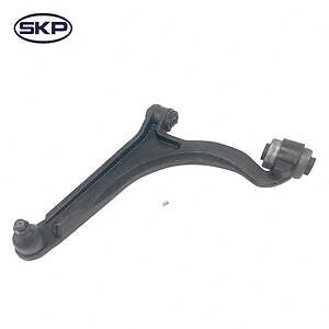 Ctrl Arm w/Ball Joint  Skyward Automotive  SK521595