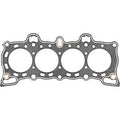 Head Gasket  Victor Reinz  61-52680-00