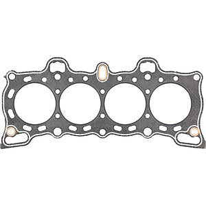 Head Gasket  Victor Reinz  61-52680-00