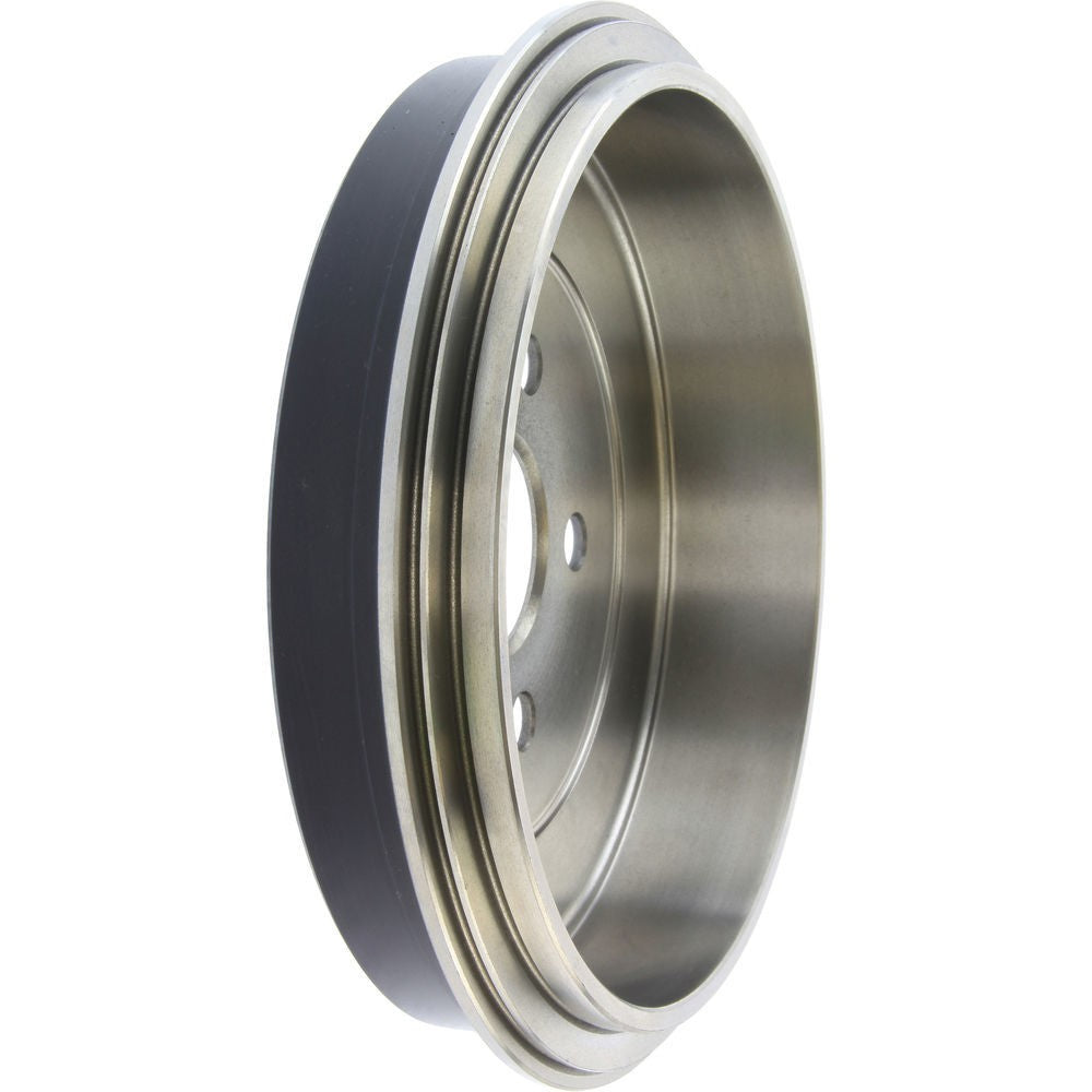 Rr Brake Drum  Centric Parts  122.44042