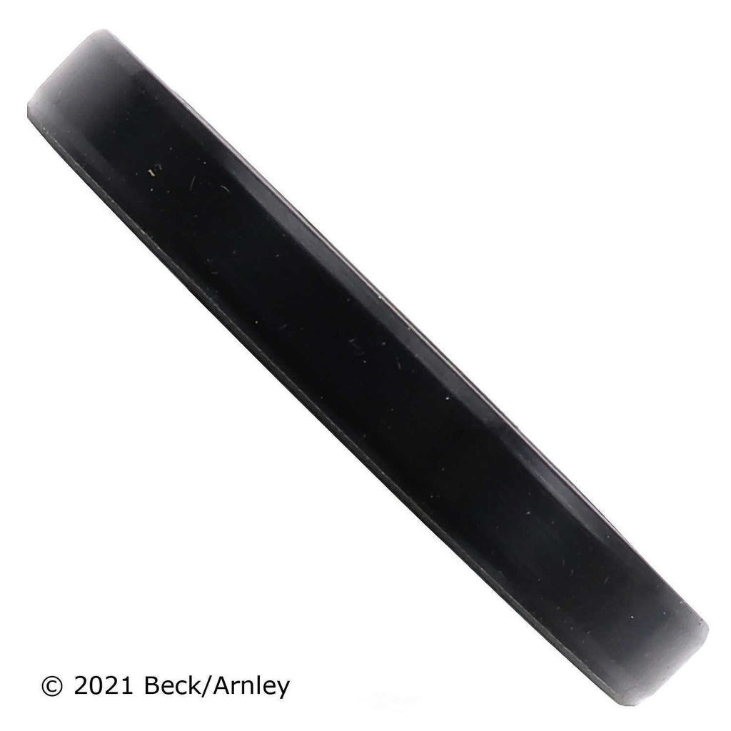 Camshaft Seal  Beck/Arnley  052-3292
