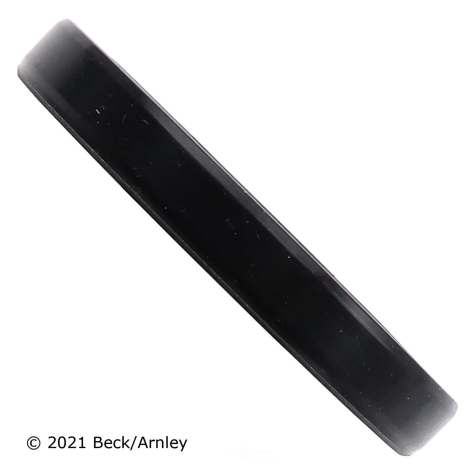 Camshaft Seal  Beck/Arnley  052-3292