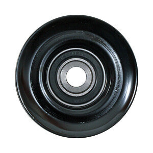 New Idler Pulley  Continental  49086