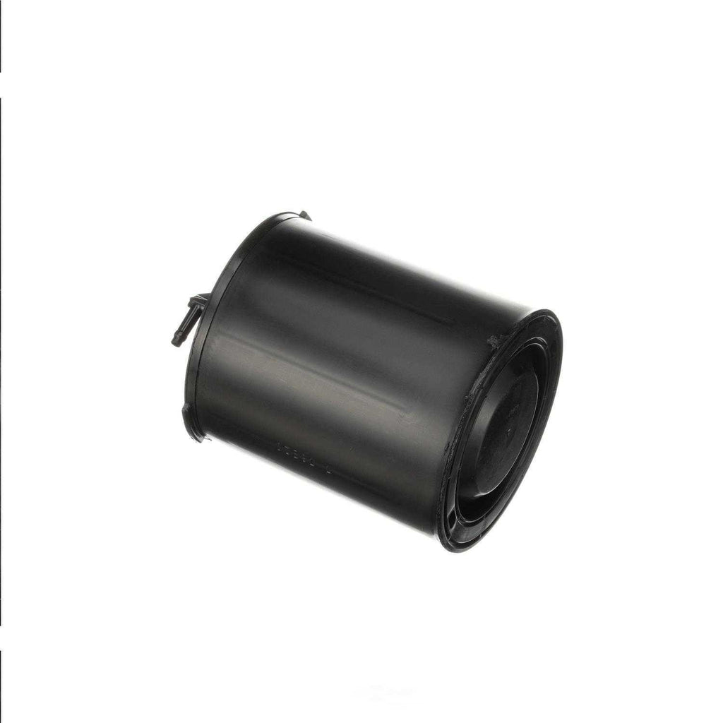Fuel Vapor Storage Canister  Standard Motor Products  CP1022
