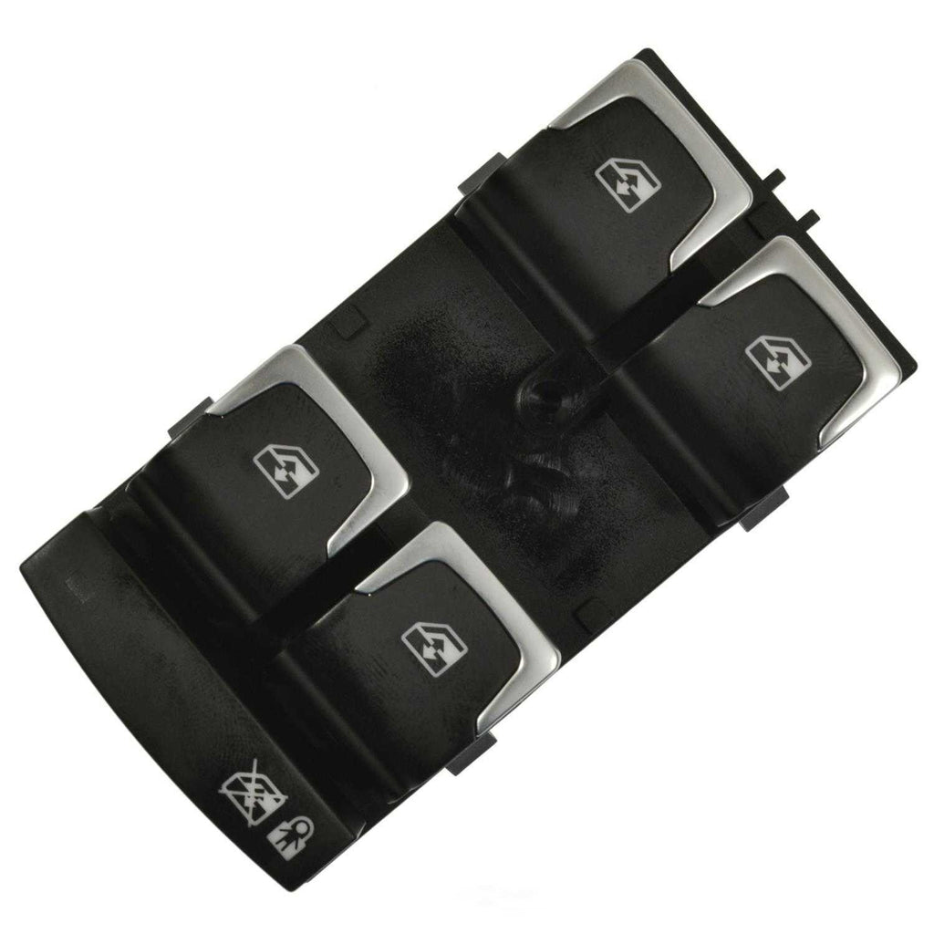 Power Window Switch  Standard Motor Products  DWS1805