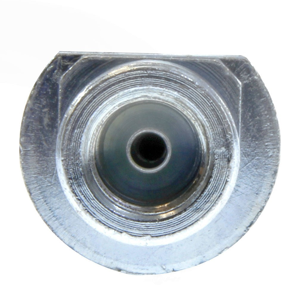 Frt Brake Hose  Centric Parts  150.40060
