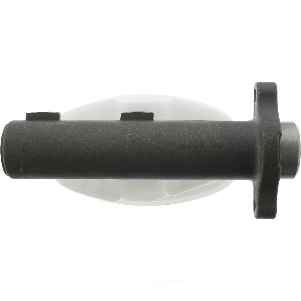 New Master Brake Cyl  Centric Parts  130.66057