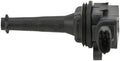 Ignition Coil  Bosch  0221604008