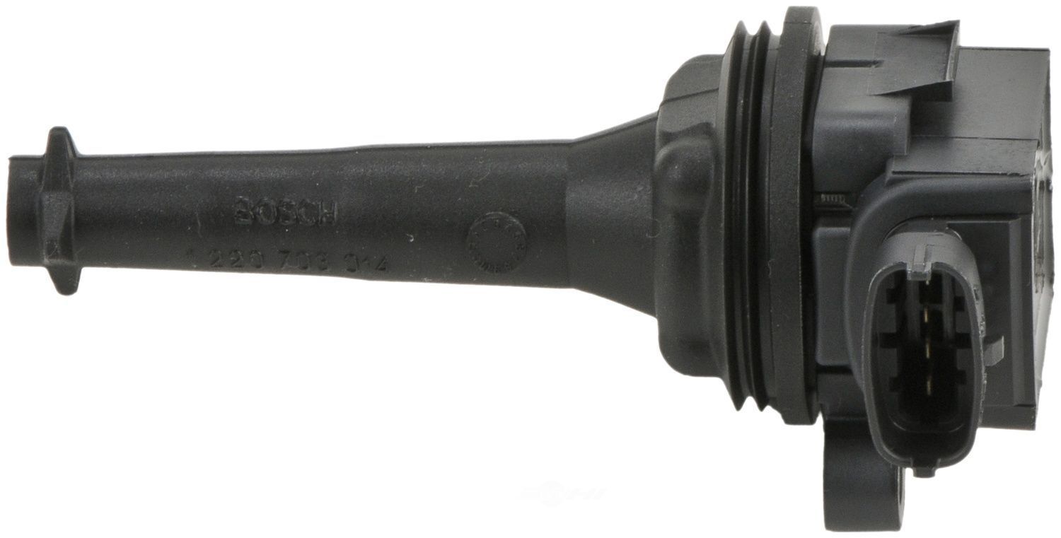 Ignition Coil  Bosch  0221604008