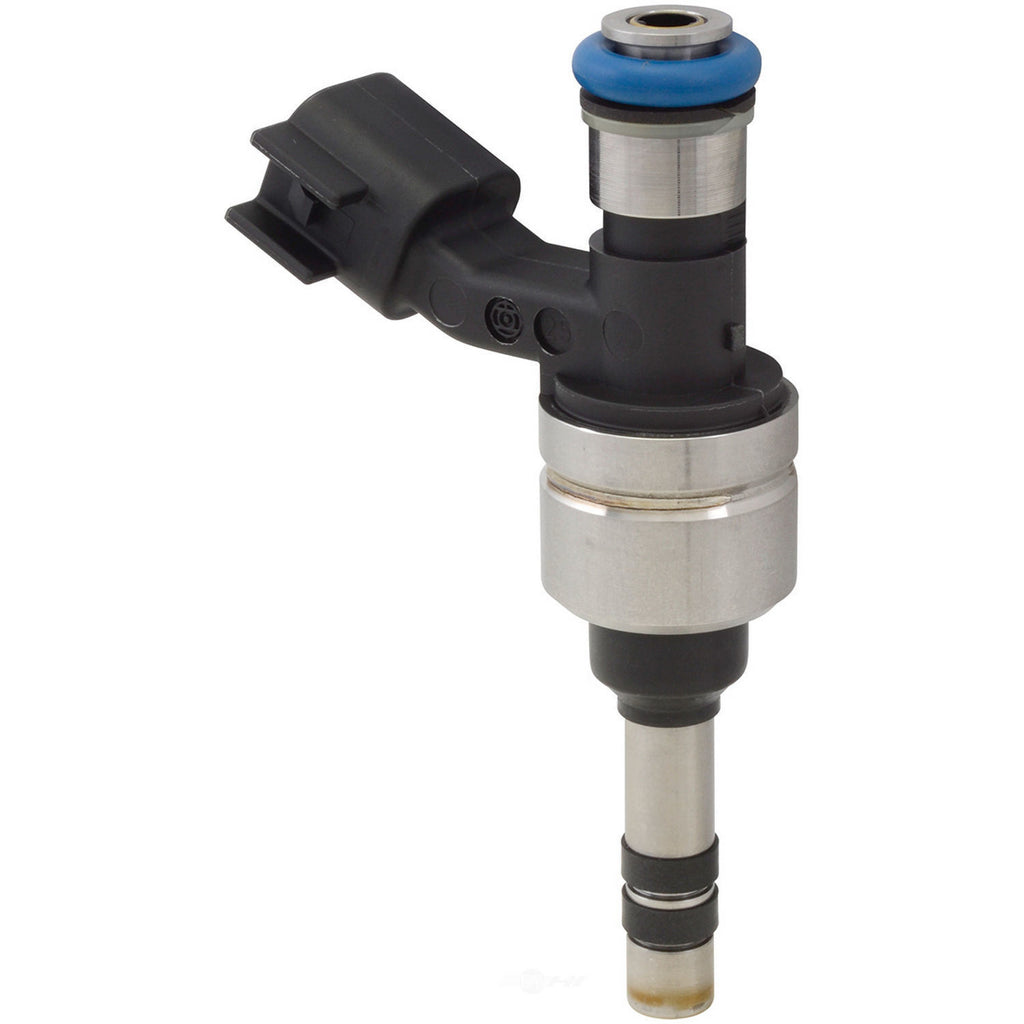 New Fuel Injector   Hitachi   FIJ0045