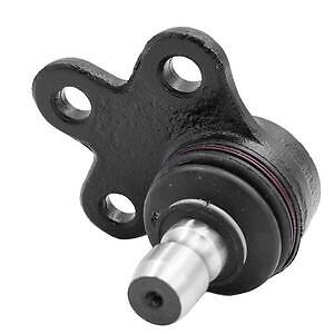 Lower Ball Joint  Skyward Automotive  SK500317