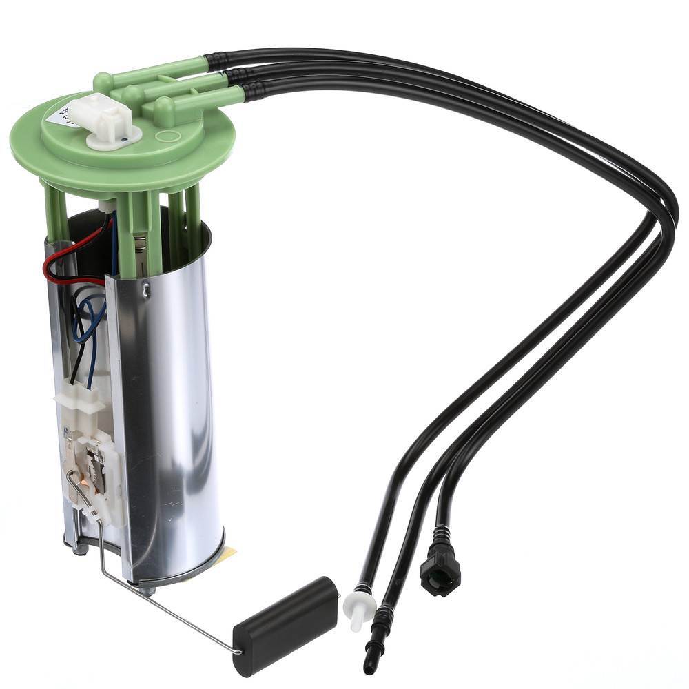 Fuel Pump Module Assy  Delphi  FG0412