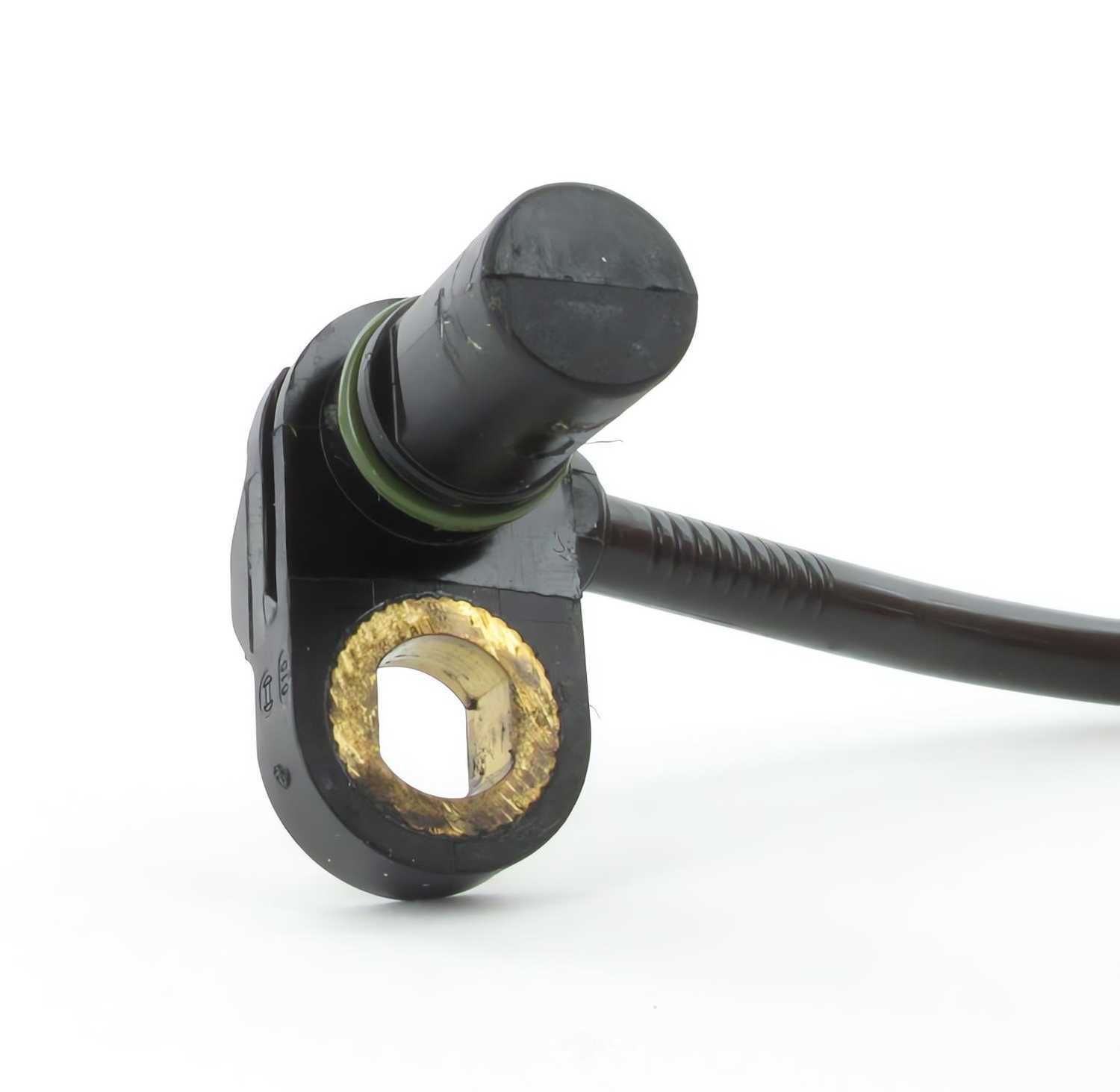 Frt Wheel ABS Sensor  SKF  SC523