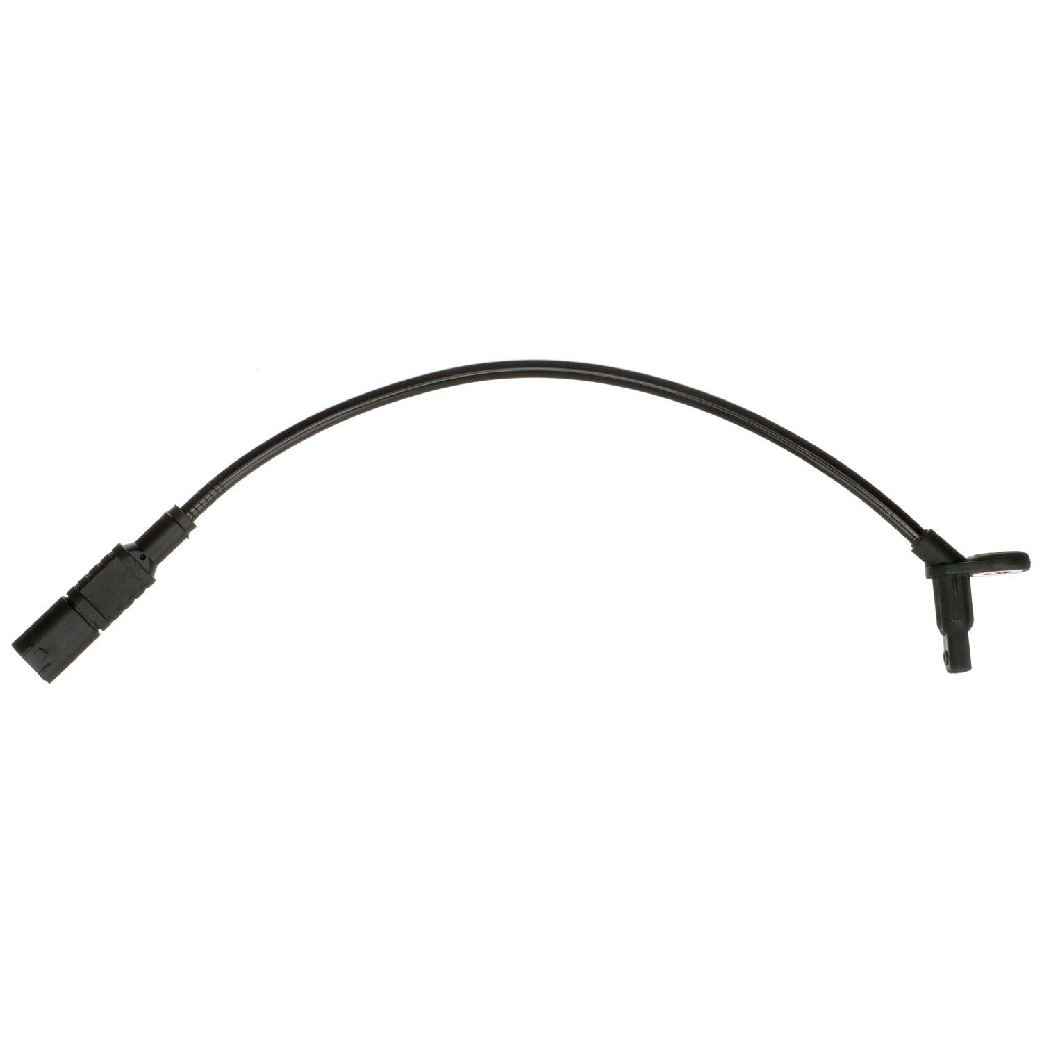 Rr Wheel ABS Brake Sensor  Delphi  SS20339