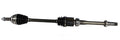 Right New CV Complete Assy   GSP North America   NCV69184
