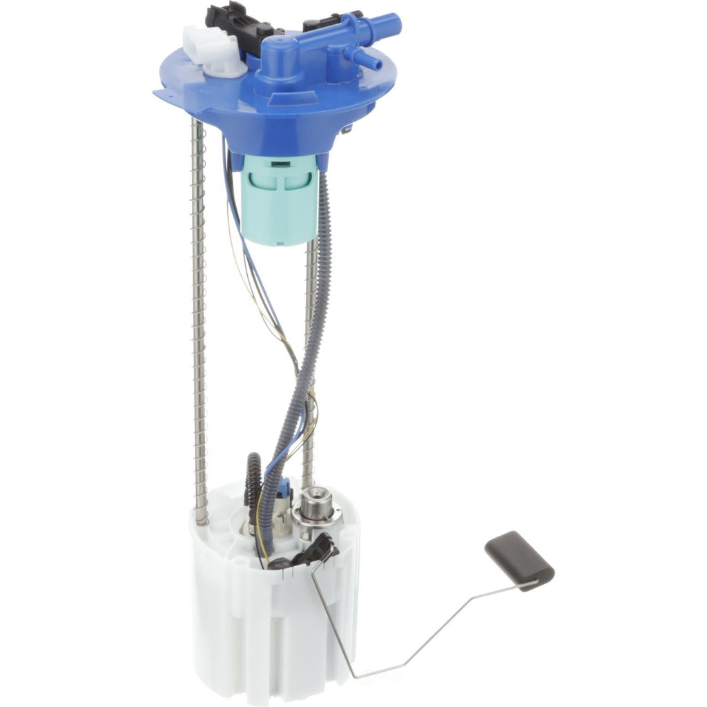 Fuel Pump Module Assy  Delphi  FG2309