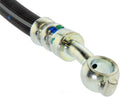 Rr Brake Hose  Centric Parts  150.50370