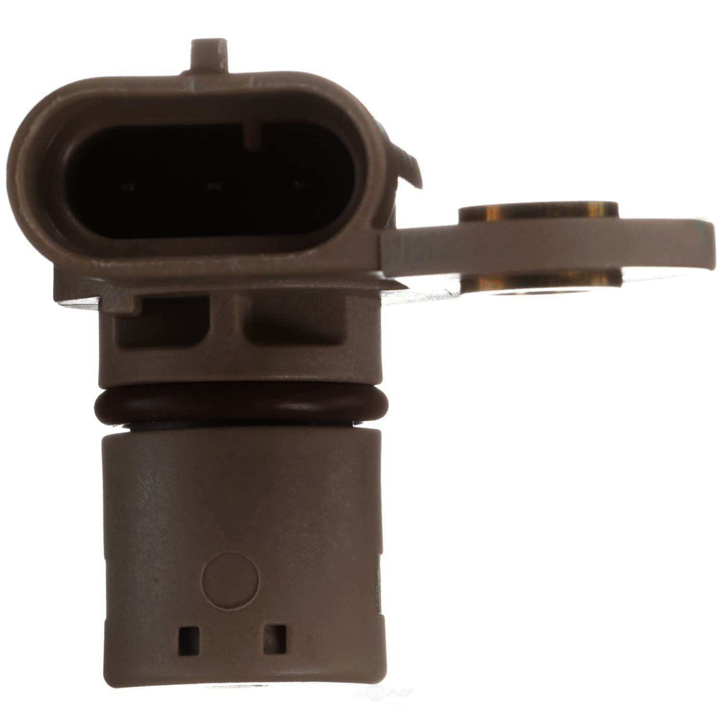 Cam Position Sensor  Delphi  SS11370