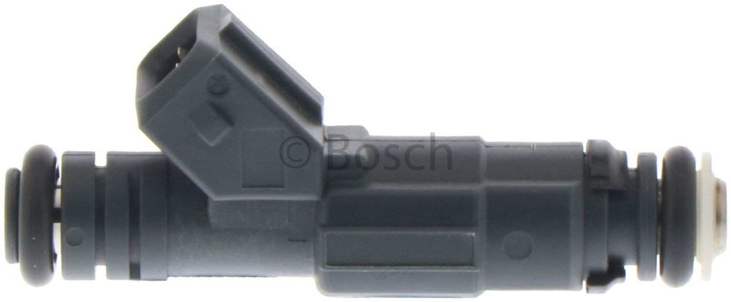 New Fuel Injector  Bosch  0280156370