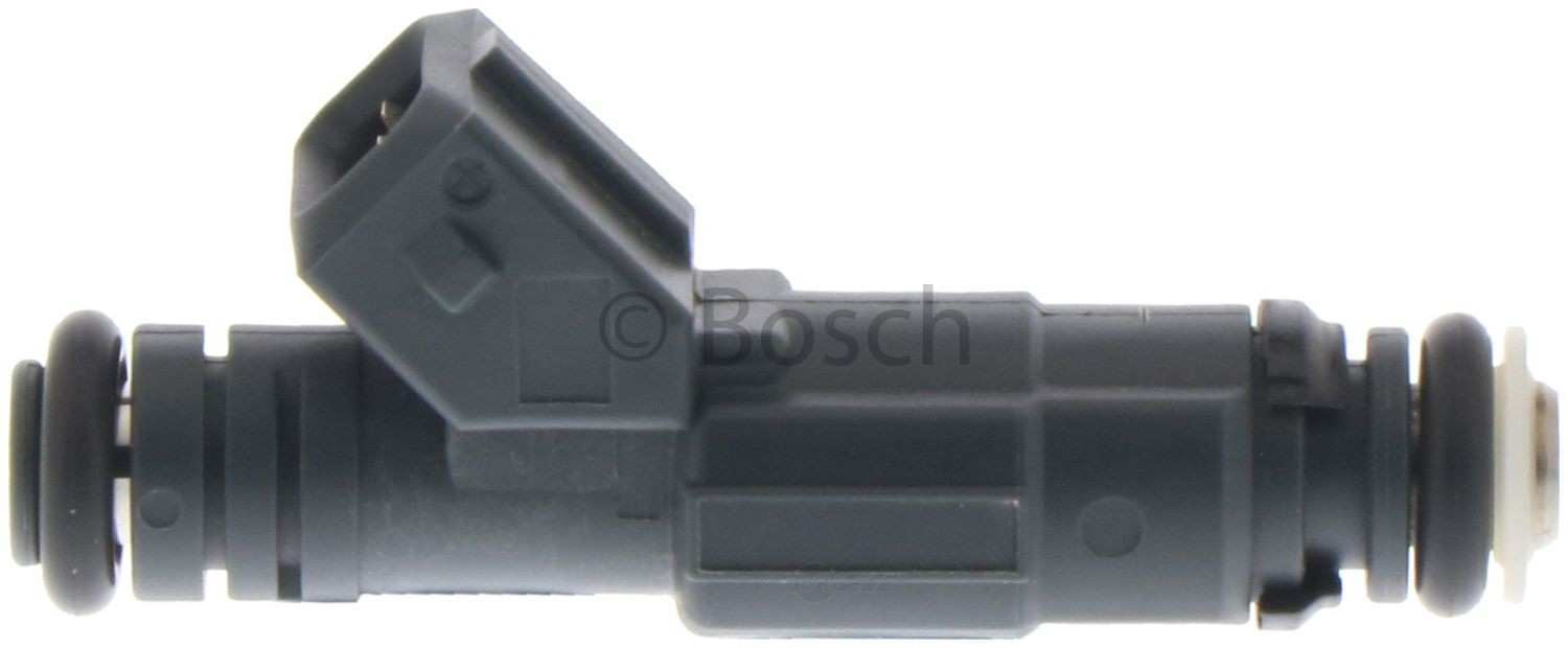 New Fuel Injector  Bosch  0280156370